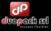 Foto de DuoPack SRL