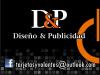 Foto de Diseo & publicidad - dop