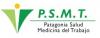 Patagonia Salud Medicina del Trabajo