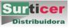 Foto de Surticer S.R.L.-Herrajes