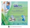 Foto de Insumed- insumos y equipos medicos