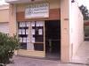 Inmobiliaria covisur -tasaciones, compraventa de inmuebles