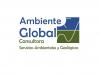 Foto de Consultora Ambiente Global -evaluacion de impacto ambiental