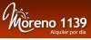 Foto de Moreno-alquiler de departamentos