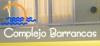 Complejo Barrancas-alquiler de casas y departamentos