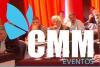 Foto de CMM Eventos-organizacin integral de eventos