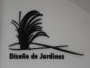 Abunda Grafica y Productos-diseo grfico y web