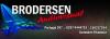 Foto de Brodersen audiovisual-sonido e iluminaci�n