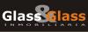 Glass & Glass-inmobiliaria,aseguradora
