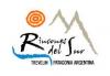 Rincones del Sur S.R.L.-alquiler de cabaas