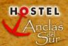 Foto de Anclas del Sur alojamiento