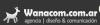 Foto de Wanacom Estudio-diseo grfico y web