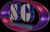 Foto de Sg-comunicaciones-telecomunicaciones