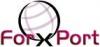 Foto de ForXPort Translation Services-traducciones de ingls