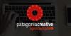 Patagonia Creative-diseo grfico y web