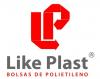 Foto de Like plast-bolsas de polietileno