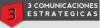 Foto de 3 Comunicaciones Estratgicas-consultora en comunicacin