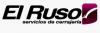 Foto de Cerrajeria El Ruso -cerrajeria del automotor
