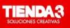 Tienda 3