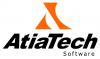AtiaTech Software
