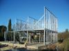 Foto de Constructora sur-proyecto y direccin de obras