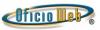 Oficio Web-diseo web,programaciones