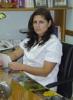 Dra. Gutirrez Abril-cirujana plstica