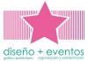 Conceptual Group-diseo publicitario
