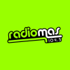 Foto de Radio mas 104.5 mhz.-musica hits