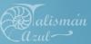 Cabaas Talismn Azul-alojamiento temporario