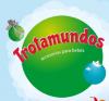 Foto de Trotamundos-cunas, practicunas, sillas de comer