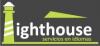 Lighthouse-capacitacin en ingls para empresas