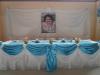 Mi sueo eventos-decoracin para eventos