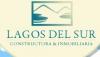 Foto de Estudio Lagos Del Sur-inversiones inmobiliarias
