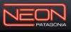 Foto de Neon patagonia-polarizado de autos