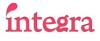 ntegra estudio-imagen y comunicacion