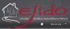 EJIDO - bienes raices