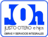 Otero Justo E Hijos Srl
