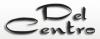 Del Centro-departamento temporario