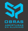 Foto de Grupo Sp Obras