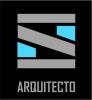Foto de Nicols A. Salv estudio de arquitectura