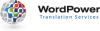 WordPower