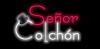 Foto de Seor colchon