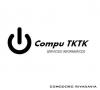 Computk comodoro rivadavia