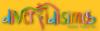 Divertidisimos eventos infantiles
