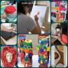 Foto de Taller de Expresin Plstica