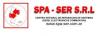 Foto de Spa-ser S.R.L.
