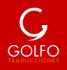 Golfo Traducciones