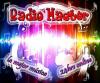 Foto de Radio Master Puerto Madryn