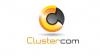 Clustercom
